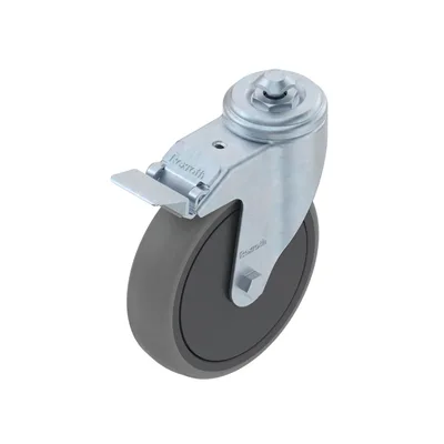 Bosch Rexroth 3842541232