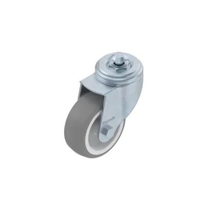 Bosch Rexroth 3842541234