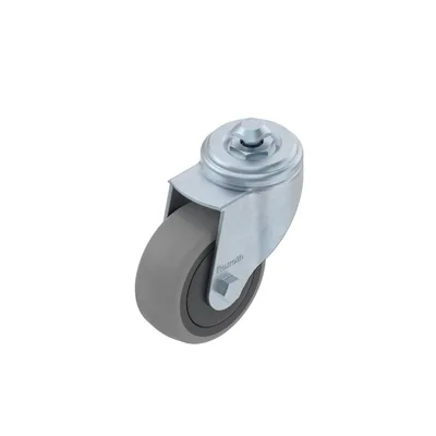 Bosch Rexroth 3842541238