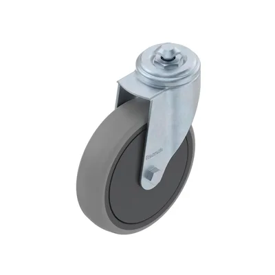 Bosch Rexroth 3842541240