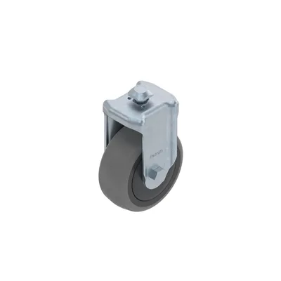 Bosch Rexroth 3842541242