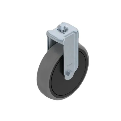 Bosch Rexroth 3842541244