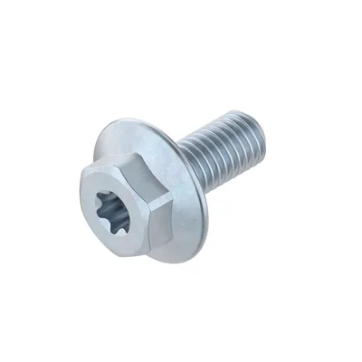 Bosch Rexroth 3842541246