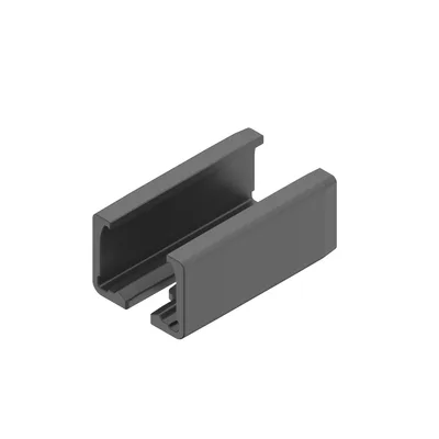 Bosch Rexroth 3842541296