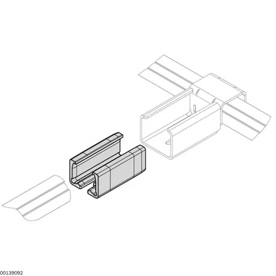 Bosch Rexroth 3842541296