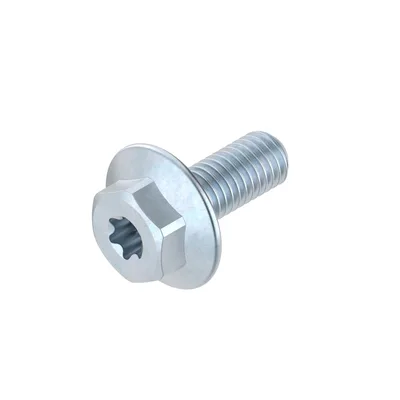 Bosch Rexroth 3842541409