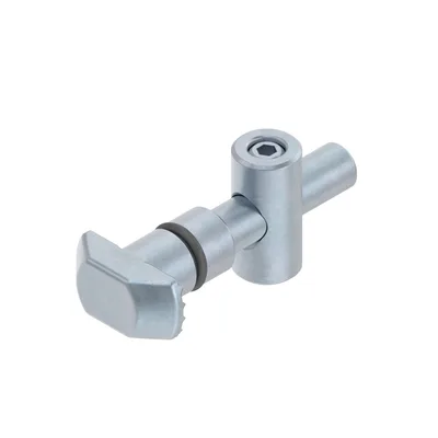 Bosch Rexroth 3842541410