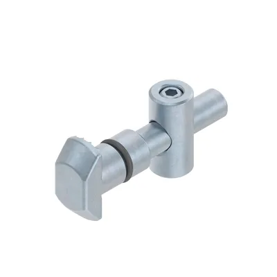 Bosch Rexroth 3842541412