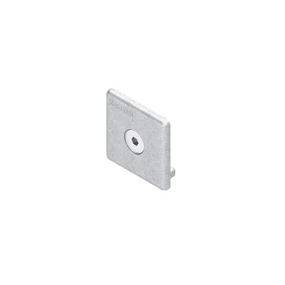 Bosch Rexroth 3842541807