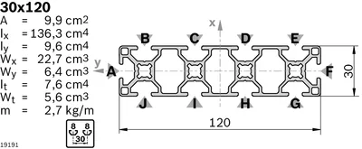 Bosch Rexroth 3842541939
