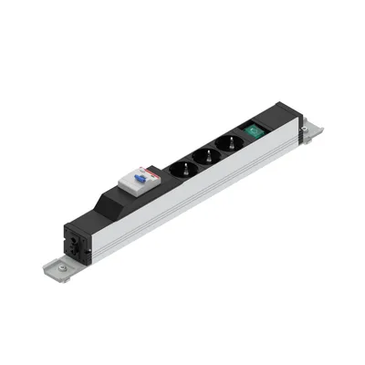 Bosch Rexroth 3842542060