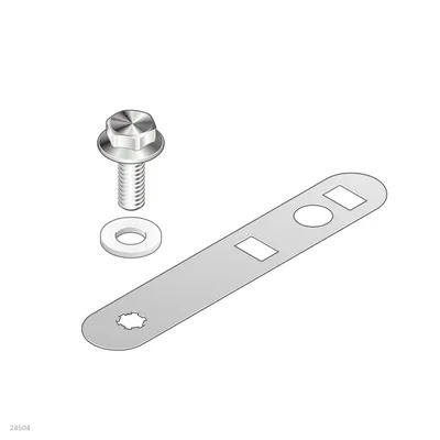Bosch Rexroth 3842542146