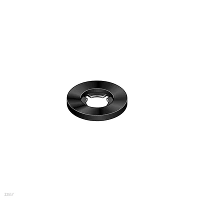 Bosch Rexroth 3842542328