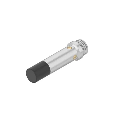 Bosch Rexroth 3842542500