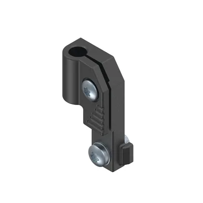 Bosch Rexroth 3842542555