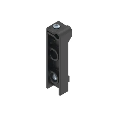 Bosch Rexroth 3842542556
