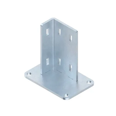Bosch Rexroth 3842542668