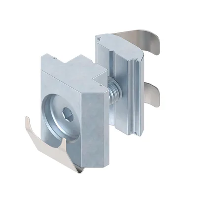 Bosch Rexroth 3842542736