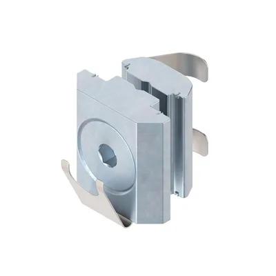 Bosch Rexroth 3842542737