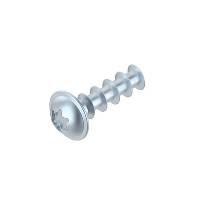 Bosch Rexroth 3842543246