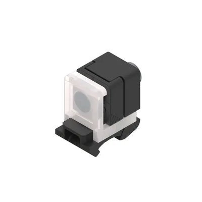 Bosch Rexroth 3842543311