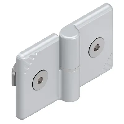 Bosch Rexroth 3842543322