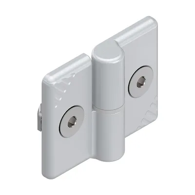Bosch Rexroth 3842543325