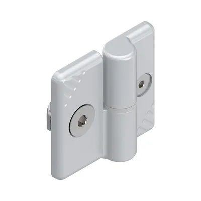Bosch Rexroth 3842543326