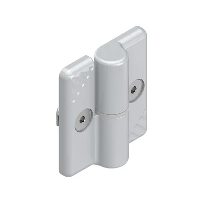 Bosch Rexroth 3842543327