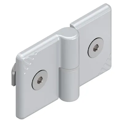 Bosch Rexroth 3842543329