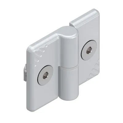 Bosch Rexroth 3842543332