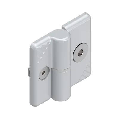 Bosch Rexroth 3842543333