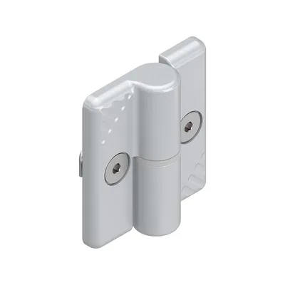 Bosch Rexroth 3842543334