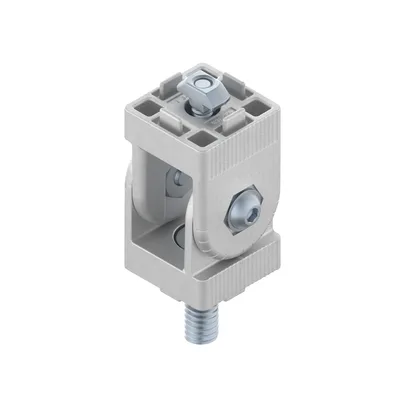 Bosch Rexroth 3842543401
