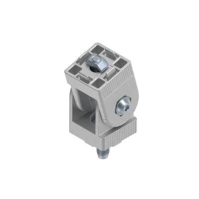 Bosch Rexroth 3842543401