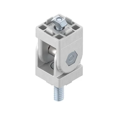Bosch Rexroth 3842543402