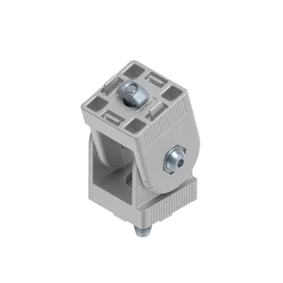 Bosch Rexroth 3842543403