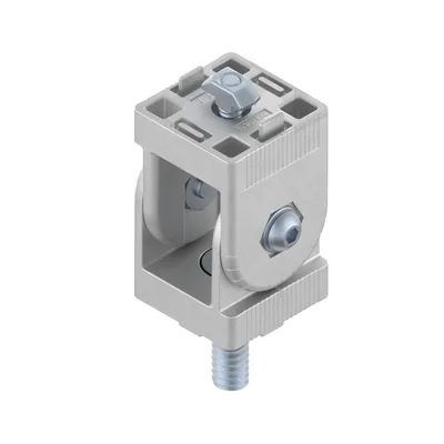 Bosch Rexroth 3842543403
