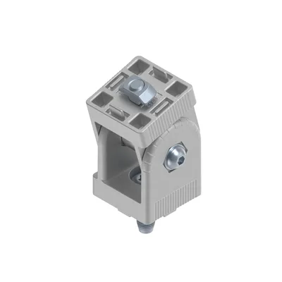 Bosch Rexroth 3842543404