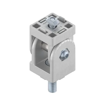 Bosch Rexroth 3842543404