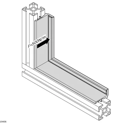 Bosch Rexroth 3842543412