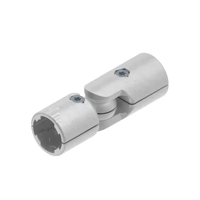 Bosch Rexroth 3842543480