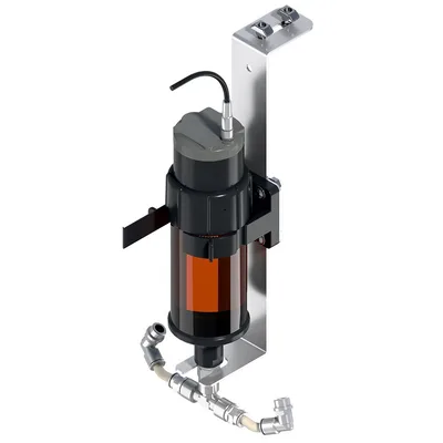 Bosch Rexroth 3842543482