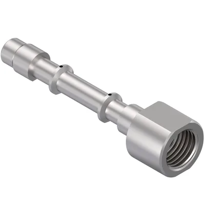 Bosch Rexroth 3842543483