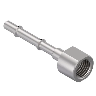 Bosch Rexroth 3842543484