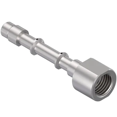 Bosch Rexroth 3842543485