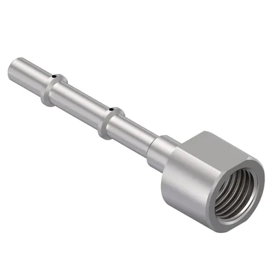 Bosch Rexroth 3842543486