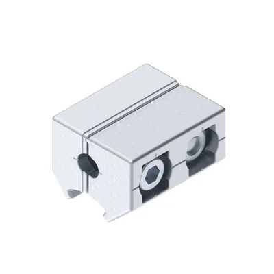 Bosch Rexroth 3842543494
