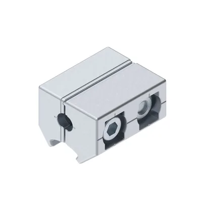 Bosch Rexroth 3842543494