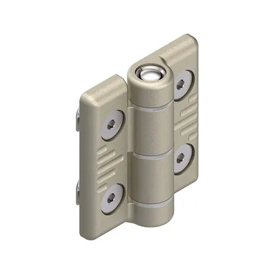 Bosch Rexroth 3842544525